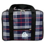 Handmade Thick Mat Sheet Multipurpose moisture proof Storage Bag - Image 3