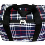 Handmade Thick Mat Sheet Multipurpose moisture proof Storage Bag - Image 6